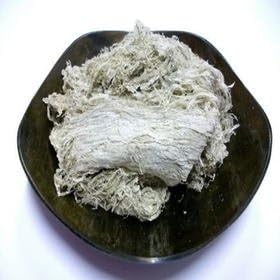 [Postage] value pack Tororo kelp 240g (120gX2) please convenient zipper bag containing such as noodles Osojo soup