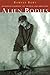 Alien Bodies: Representations of Modernity, 'Race' and Nation in Early Modern Dance