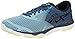 ASICS Men's 33 DFA Running Shoe