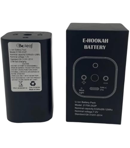 Amazon.com: ehooke