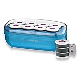 Top 10 Best Hairs Hot Rollers Reviews In 2020