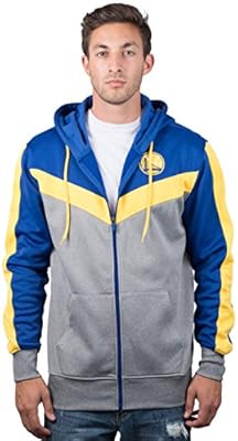 warriors back to back jacket