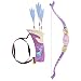 Disney Tangled 46786 Rapunzel's Bow & Arrow Set