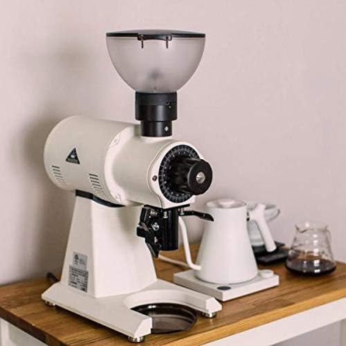 Mahlkonig EK43S Short Coffee Grinder 98mm Burrs Buy Online in United