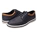 GLOBALWIN Mens M1627 Fashion Sneakers