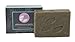 Alaska Glacial Mud Co. - Exfoliating Mineral Soap Bar - 4oz