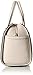 Anne Klein Front Runner Medium Duffle