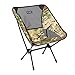 Helinox Chair One Original Lightweight, Compact, Collapsible Camping Chair, Multi Cam