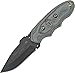 Tom Brown Scout