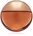 Bvlgari Aqva Amara Eau de Toilette Spray for Men, 3.4 Ounce