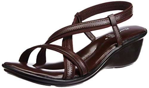amazon bata ladies sandals