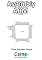 Livro Programação em  Assembly para o microprocessador ARM Volume I