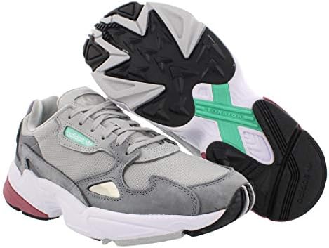 women's falcon athletic shoe