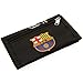 F.c. Barcelona Nylon Wallet Rt