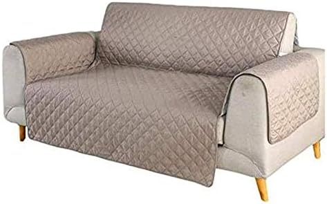couch seat covers