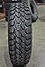 Nankang N889 Traction Radial Tire - 265/75R16 123N