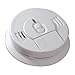 Kidde FireX Hardwire Smoke Detector Alarm with Battery Backup | Model 21006931