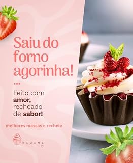 Livro Receitas massas e recheios : Uma expressão de sabor