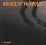 SCRATCHY:THE COMPLETE REPRISE RECORDINGS (2 CD)    image