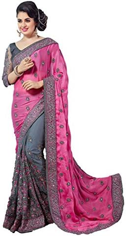 Shyora Designer New saree sarees below 300 rupees 1000 for women latest design 2018 500 cotton art silk above Partywear Wedding Saree Festivalwear