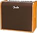 Fender Acoustic 200 Guitar Amplifier