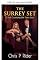 Livro O círculo de Surrey (Contos de corno)