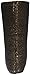 Kamik Men's Zylex Liner Boot,Black,10 M US