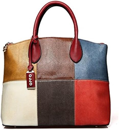 ladies purse company