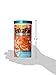 Tetra 77181 TetraFin Goldfish Crisps, 7.76-Ounce , 1-Liter