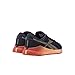 Reebok Men's Nano 9 Cross Trainer