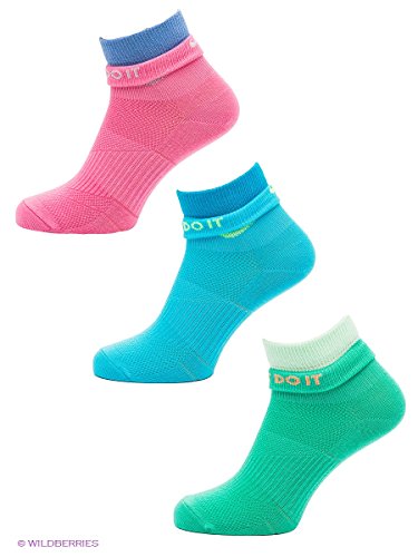 nike performance cotton lightweight socks
