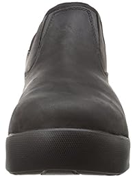 Carhartt Hombre Fuerza Romeo trabajo arranque