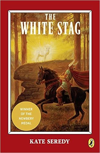 white stag shorts amazon