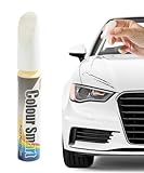 bylikeho Car Scratch Repair,Scratch Remover for