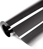 Heat Blocking Window Film, One Way Mirror