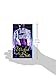 Wicked As Sin: A Novel (The Boscastles)