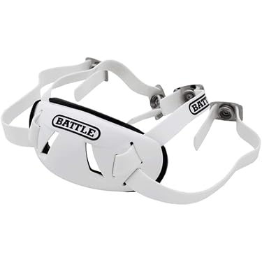 Amazon Best Sellers: Best Football Helmets & Headgear
