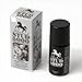 delay ejection STUD 5000 Desensitizing For Men Net Wt. 20 ml.