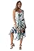 Riviera Sun 21760-SEA-XL Dress Dresses for Women