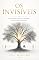 Livro Os invisíveis: Entre o ponto de luz e a escuridão, o mal esconde a inocência