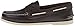 Sperry Top-Sider Men's Authentic Original S Boat Shoe