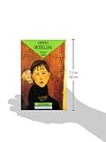 Image de Amedeo Modigliani (French Edition)