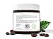 Coffee Sugar Facial Scrub, 4.5 oz.