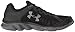 Under Armour Men's Valsetz 2.0 Wide Tactical Boots