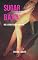 Livro Sugar Baby IV: No carro com o doutor