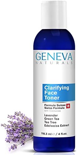 advanced night repair complex