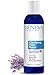 Clarifying Face Toner - Natural Swiss Anti-Aging Pore & Breakout Balance with Disinfectant - Features Lavender, Green Tea, Tea Tree Oil, and Edelweiss - Men & Women - 4oz