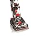 Hoover Powerpath Max Pet Carpet Cleaner, Red
