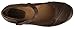 Earth Origins Women's 'Delta' Flat