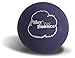 Sky Bounce Ball (12 Pack) (Purple)